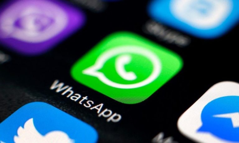 Nel 2021 Whatsapp non funzionerà su alcuni cellulari. Tutte le novità