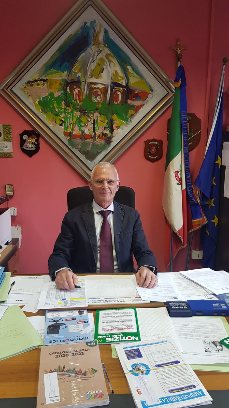 Foto_DS_Cotroneo_Giuseppe