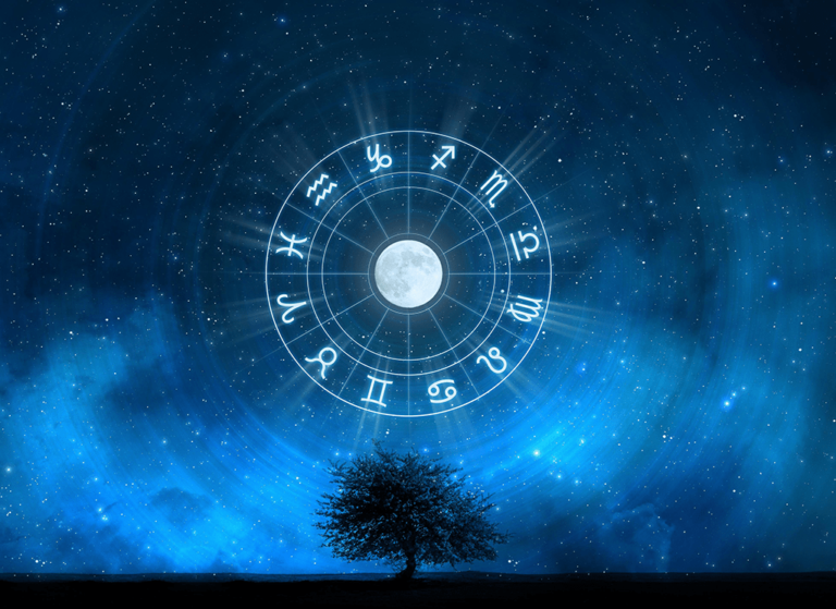 Oroscopo 2021, ad ogni segno zodiacale una canzone dedicata
