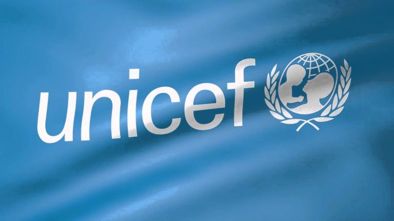 Napoli, forum conclusivo sul progetto “Neet Equity” di Unicef Italia