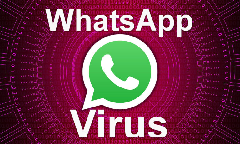 Attenzione ai messaggi. Virus Whatsapp, blocco per sette giorni