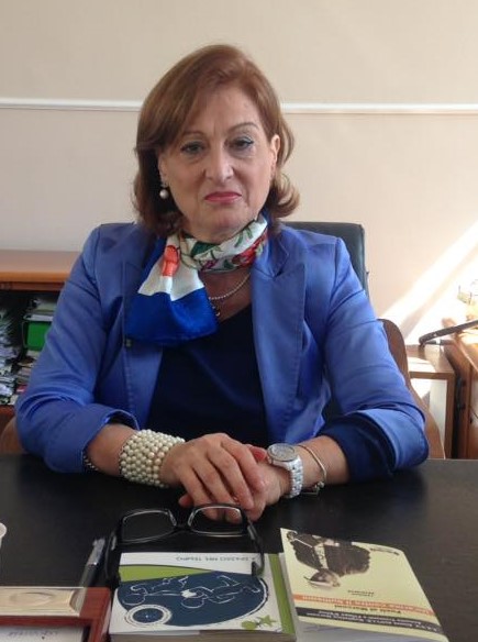 Giugliano, all’istituto superiore “Marconi” due concorsi
