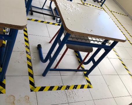 Nuovo appello di alcuni consiglieri: ‘ Scuole aperte, ma con la massima sicurezza’