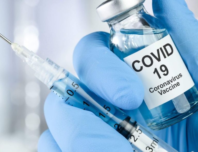 Centri vaccinali antiCovid-19, segnalazioni disagi dei cittadini       