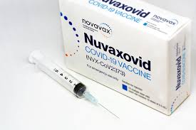 COVID. Il vaccino Novavax disponibile negli hub dell’Asl Napoli 2 Nord