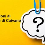 assunzioni dubbie
