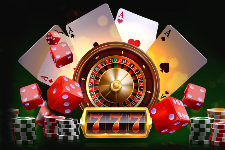Il gioco online conquista il 56,4% degli italiani: cosa c’è dietro a questa tendenza?