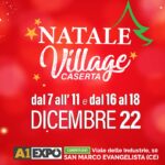 natale-village-caserta