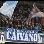 Club Napoli Caivano