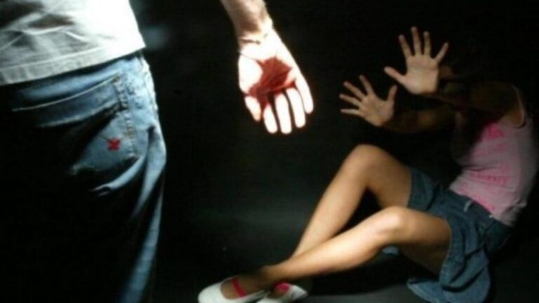 Shock a Caivano: due cugine di 13 anni violentate da sei ragazzi