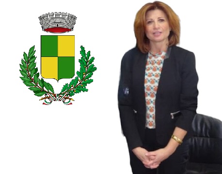 Comune di Caivano, è Maria Giuseppina D’Ambrosio il nuovo segretario
