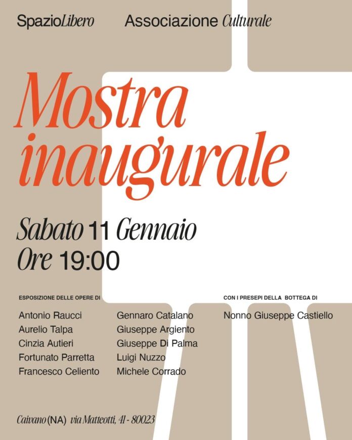 WhatsApp Image 2025-01-10 at 10.43.51