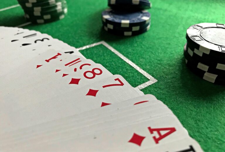 Come la politica del governo Meloni ha rivoluzionato il settore del gioco online