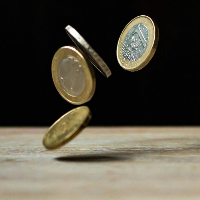 Cosa puoi fare con 1€ a Caivano? Ecco alcune idee interessanti