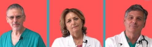 L’EMERGENZA. Raccolta di sangue: al Cardarelli a rischio gli interventi programmati