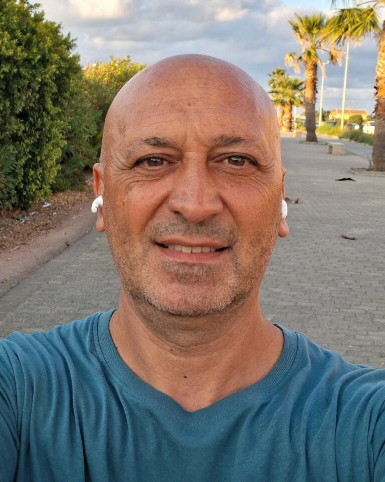 L’OPINIONE. Caivano, il consigliere Mellone interviene sulla vicenda del rimborso spese al sindaco Angelino: “Non sono queste le questioni sulle quali incentrare il dibattito politico” 