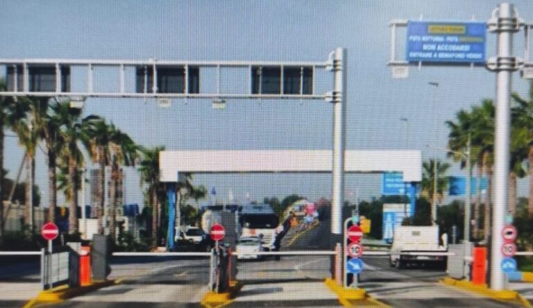 IL CASO.  Zona Asi di Caivano, fuoriuscita di sostanze chimiche da stabilimento industriale: Asl Napoli 2 Nord al lavoro per la salute della popolazione e dei lavoratori