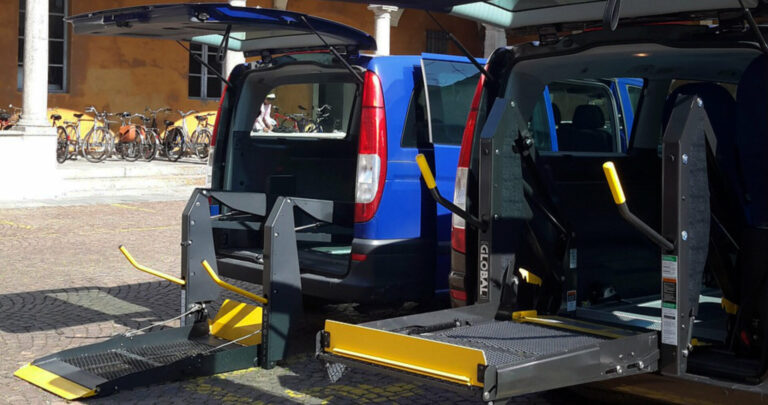 Trasporto Scolastico 2026/2027 a Caivano: Pubblicato l’Avviso per Alunni Disabili e la Frazione di Casolla