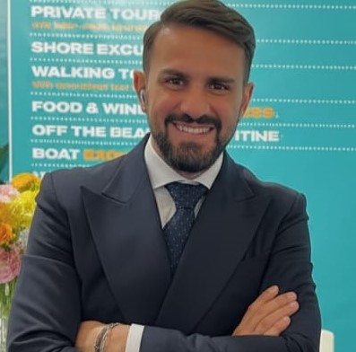 Allerta meteo e serrate preventive, Amedeo Conte: “Chiudere tutto non è prudenza, è rinuncia a decidere”